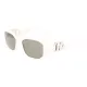 KARL LAGERFELD KL6085S-105 Női napszemüveg