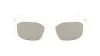 KARL LAGERFELD KL6085S-105 Női napszemüveg