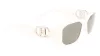 KARL LAGERFELD KL6085S-105 Női napszemüveg