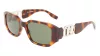 KARL LAGERFELD KL6085S-240 Női napszemüveg