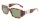 KARL LAGERFELD KL6085S-240 Női napszemüveg
