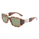 KARL LAGERFELD KL6085S-240 Női napszemüveg