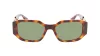 KARL LAGERFELD KL6085S-240 Női napszemüveg