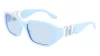 KARL LAGERFELD KL6085S-450 Női napszemüveg
