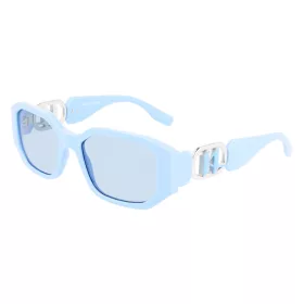 KARL LAGERFELD KL6085S-450 Női napszemüveg