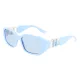 KARL LAGERFELD KL6085S-450 Női napszemüveg
