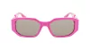 KARL LAGERFELD KL6085S-525 Női napszemüveg
