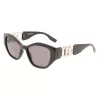 KARL LAGERFELD KL6086S-1 Női napszemüveg
