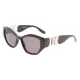 KARL LAGERFELD KL6086S-1 Női napszemüveg