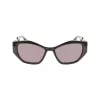 KARL LAGERFELD KL6086S-1 Női napszemüveg