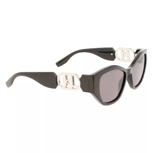 KARL LAGERFELD KL6086S-1 Női napszemüveg