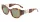 KARL LAGERFELD KL6086S-240 Női napszemüveg