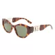 KARL LAGERFELD KL6086S-240 Női napszemüveg