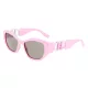 KARL LAGERFELD KL6086S-525 Női napszemüveg