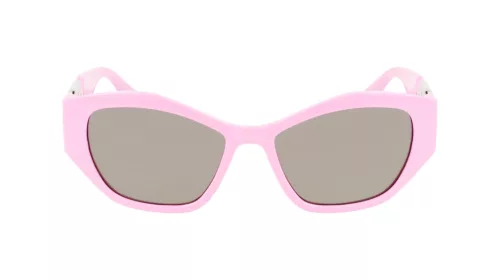KARL LAGERFELD KL6086S-525 Női napszemüveg