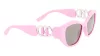 KARL LAGERFELD KL6086S-525 Női napszemüveg