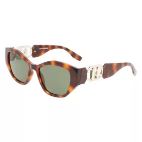 KARL LAGERFELD KL6086SH-240 Női napszemüveg