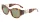 KARL LAGERFELD KL6086SH-240 Női napszemüveg