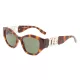 KARL LAGERFELD KL6086SH-240 Női napszemüveg
