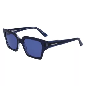 KARL LAGERFELD KL6089S-405 Férfi napszemüveg