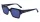 KARL LAGERFELD KL6089S-405 Férfi napszemüveg