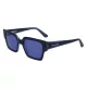 KARL LAGERFELD KL6089S-405 Férfi napszemüveg