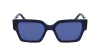 KARL LAGERFELD KL6089S-405 Férfi napszemüveg