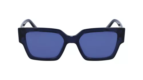 KARL LAGERFELD KL6089S-405 Férfi napszemüveg
