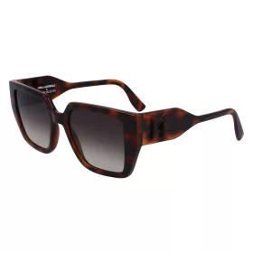KARL LAGERFELD KL6098S-240 Női napszemüveg