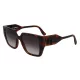 KARL LAGERFELD KL6098S-240 Női napszemüveg