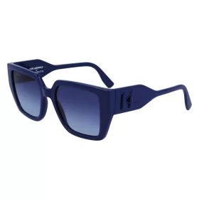 KARL LAGERFELD KL6098S-400 Női napszemüveg