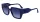 KARL LAGERFELD KL6098S-400 Női napszemüveg
