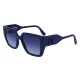 KARL LAGERFELD KL6098S-400 Női napszemüveg