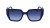 KARL LAGERFELD KL6098S-400 Női napszemüveg