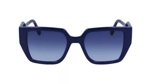 KARL LAGERFELD KL6098S-400 Női napszemüveg