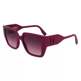 KARL LAGERFELD KL6098S-501 Női napszemüveg