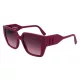KARL LAGERFELD KL6098S-501 Női napszemüveg
