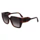 KARL LAGERFELD KL6098SN-240 Női napszemüveg