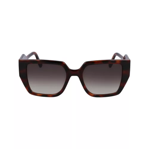 KARL LAGERFELD KL6098SN-240 Női napszemüveg