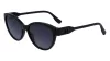 KARL LAGERFELD KL6099S-001 Női napszemüveg