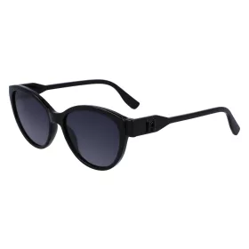 KARL LAGERFELD KL6099S-001 Női napszemüveg
