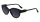 KARL LAGERFELD KL6099S-001 Női napszemüveg
