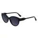 KARL LAGERFELD KL6099S-001 Női napszemüveg