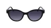 KARL LAGERFELD KL6099S-001 Női napszemüveg