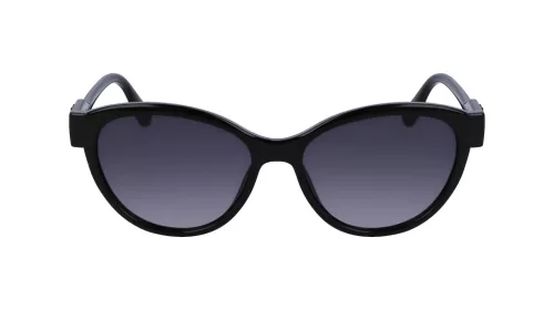 KARL LAGERFELD KL6099S-001 Női napszemüveg