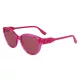 KARL LAGERFELD KL6099S-525 Női napszemüveg