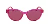 KARL LAGERFELD KL6099S-525 Női napszemüveg