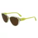 KARL LAGERFELD KL6099S-703 Női napszemüveg