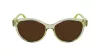 KARL LAGERFELD KL6099S-703 Női napszemüveg