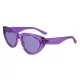 KARL LAGERFELD KL6100S-516 Női napszemüveg